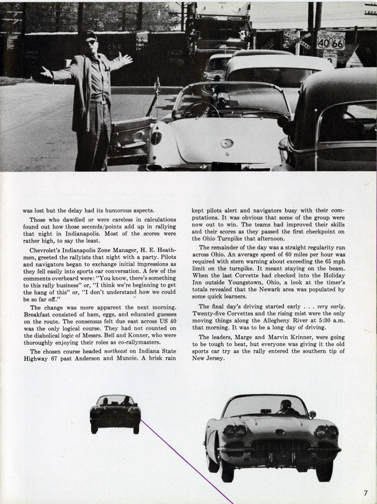 n_1960 Corvette News (V3-4)-07.jpg